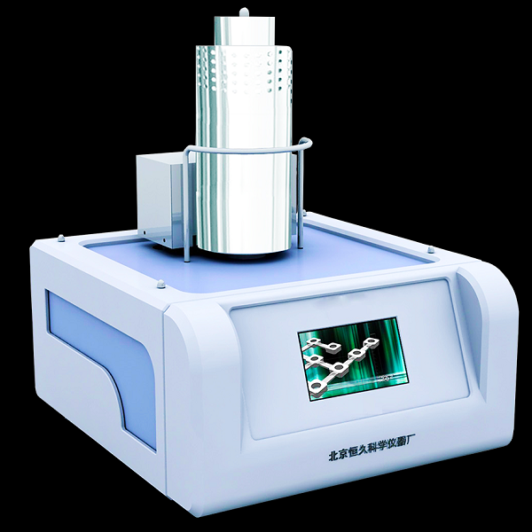 差示掃描量熱儀DSC、綜合熱分析儀在鋰電行業(yè)的應(yīng)用分析